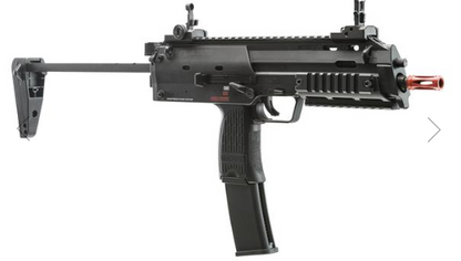 VFC - HK MP7A1 Navy Gas Blow Back Airsoft SMG