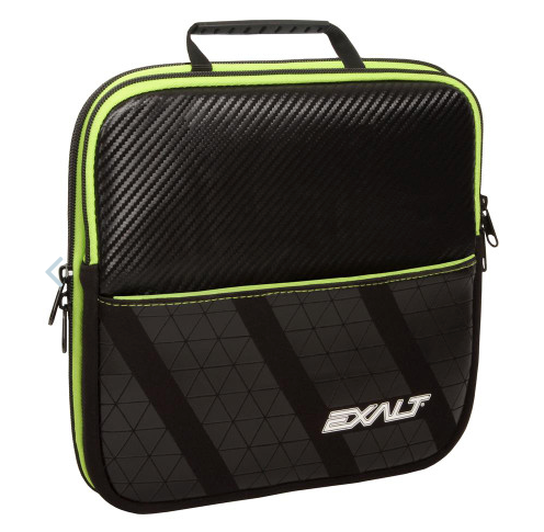 EXALT - Marker Bag