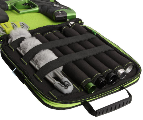 EXALT - Marker Bag