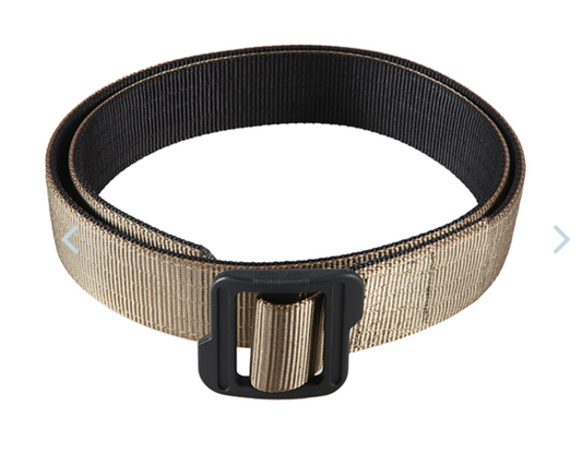 CYTAC - Duty Belt 1.5"