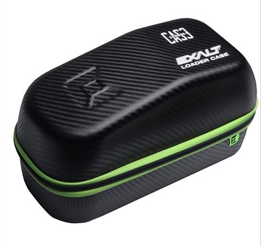 EXALT - Loader Case