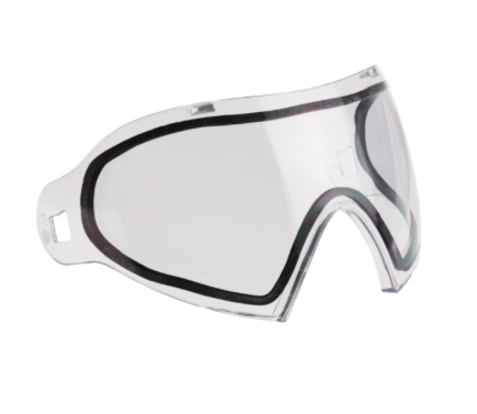 DYE - I4/I5 Thermal Lens