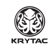 KRYTAC/KRISS USA - Kriss Vector SMG