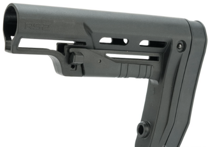 APS - RS2 Low Profile Adjustable Stock
