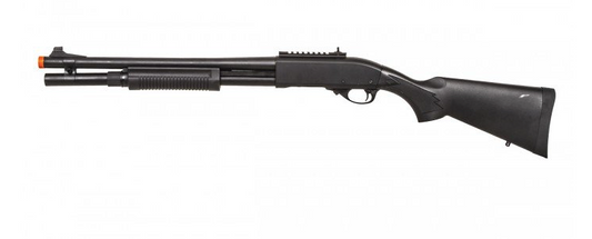 JAG PRECISEON - Scattergun HDS Shotgun