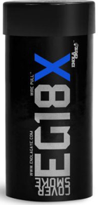 ENOLA GAYE - EG18X Extreme Output Wire Pull Smoke Grenade