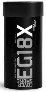 ENOLA GAYE - EG18X Extreme Output Wire Pull Smoke Grenade