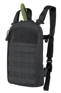 CONDOR OUTDOOR - LCS Tidepool Hydration Carrier