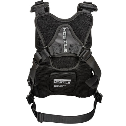 HK ARMY - Sector Chest Rig