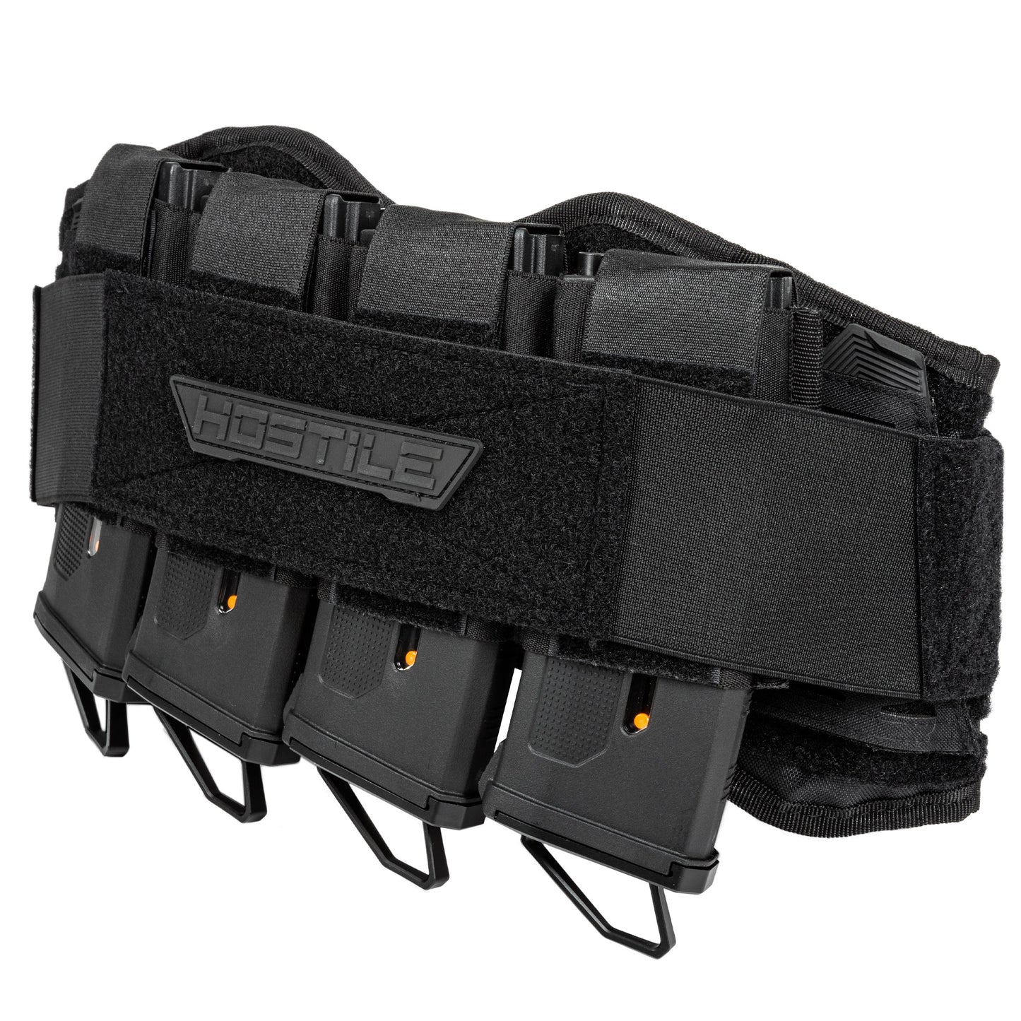 HK ARMY - Synapse Flex Belt