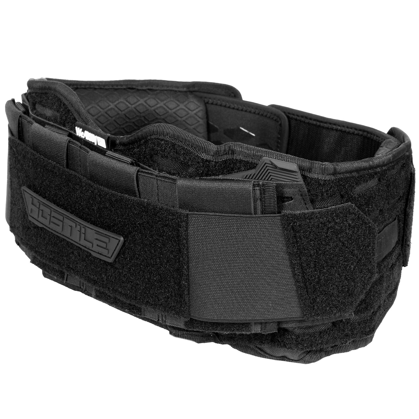 HK ARMY - Synapse Flex Belt