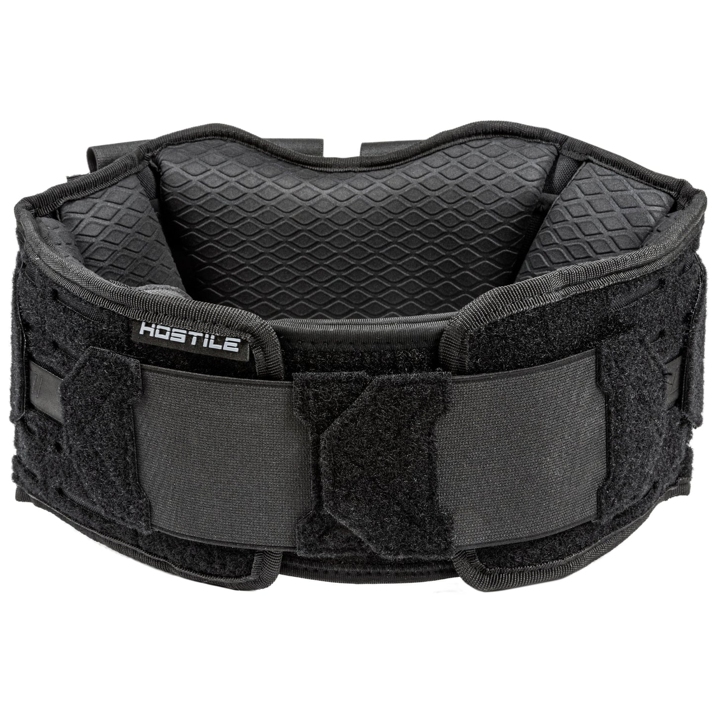 HK ARMY - Synapse Flex Belt