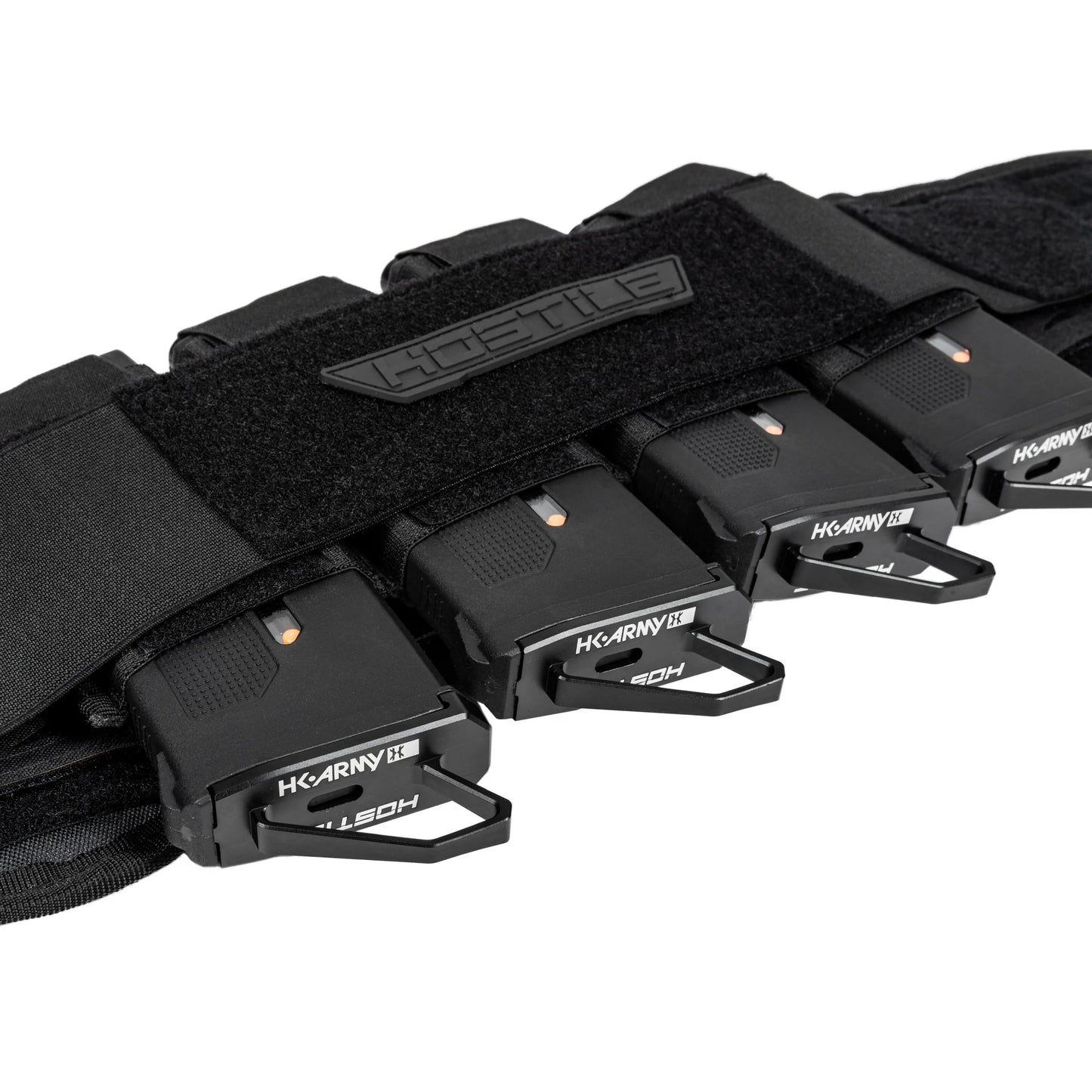 HK ARMY - Synapse Flex Belt