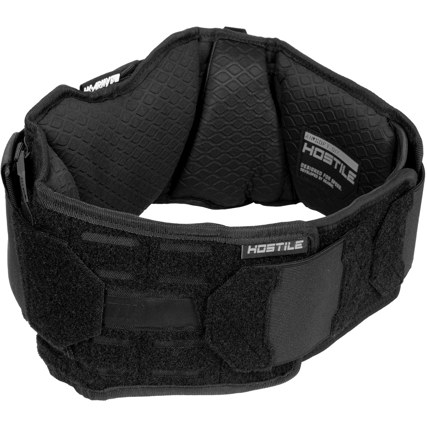 HK ARMY - Synapse Flex Belt