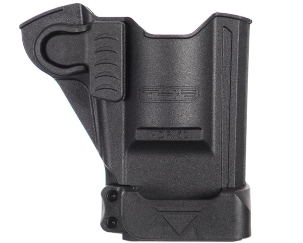 T4E TR50 HOLSTER - BLACK