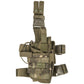 Tornado Drop Leg Holster
