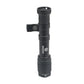 WADSN - M640C Scout Light