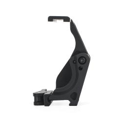 WADSN - FAST Style FTC G33 Magnifier Mount