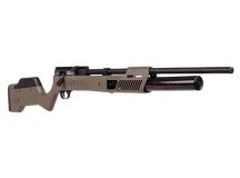 Umarex Gauntlet 2 .30 caliber PCP Air Rifle