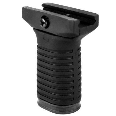 AIM SPORTS - AR Vertical Fore Grip w/Battery Compartment
