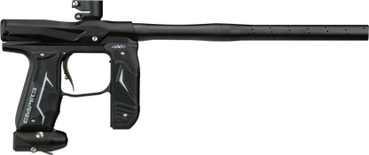 KORE OUTDOOR - EMPIRE AXE 2.0 marker