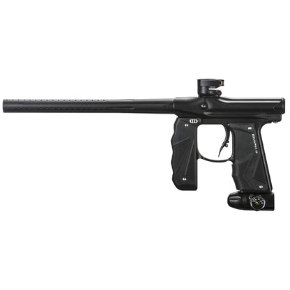 EMPIRE - Mini GS Paintball Marker