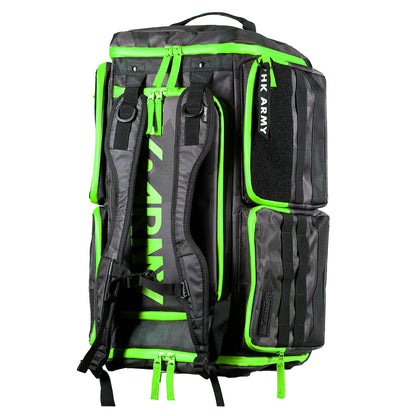 HK ARMY - Expand 35L Backpack