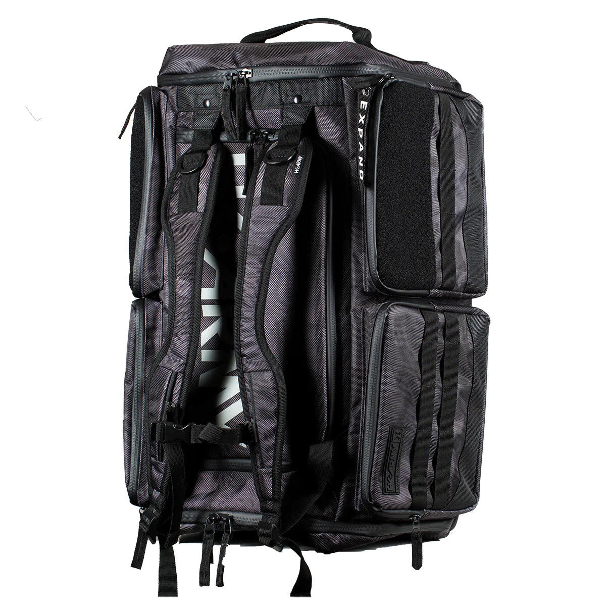 HK ARMY - Expand 35L Backpack