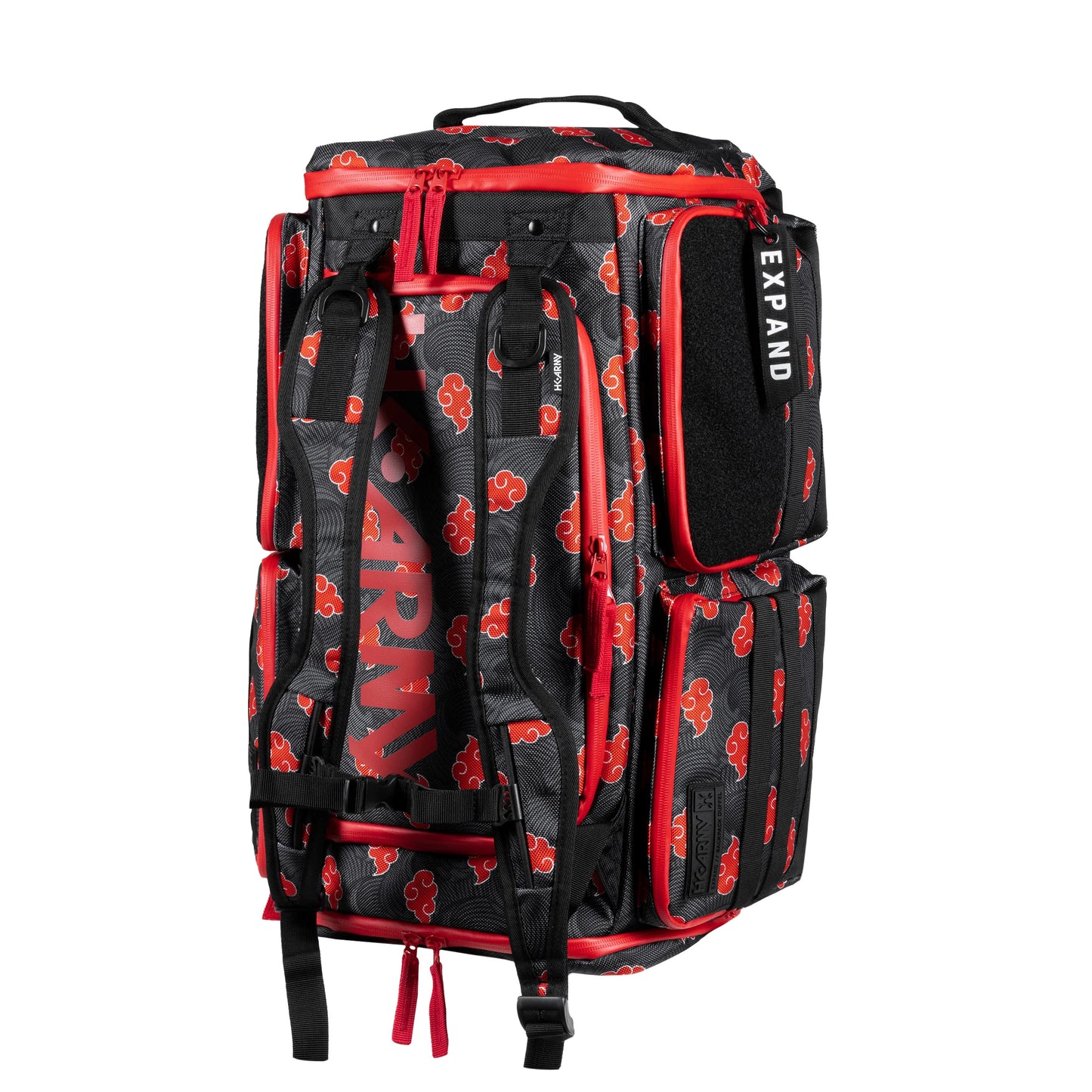 HK ARMY - Expand 35L Backpack