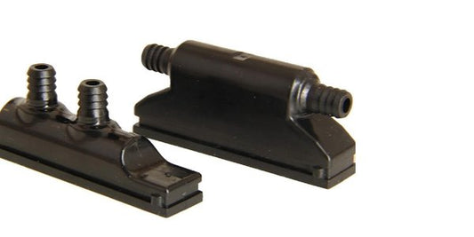 EXFOG - Replacement Manifold Set