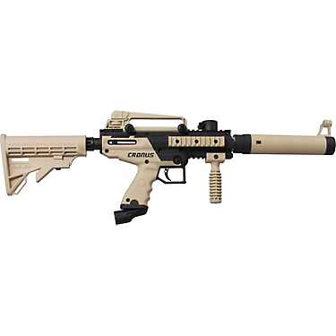 Tippman Cronus Tactical