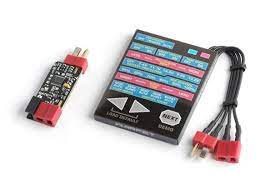 GATE - Airsoft WARFET Advanced AEG MOSFET Control System