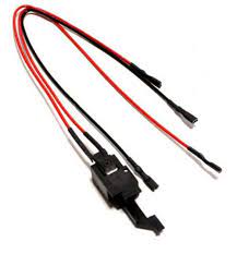 CYMA - Wiring Harness for MP5K/Swordfish PDW Series