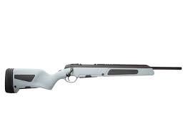 ASG - Steyr Licensed Scout Airsoft Sniper Rifle