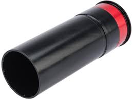 TAGINN - "Shell HPA" M203 Rifled Shell Launching Device  (Type: HPA)