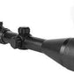 AIM SPORTS - Full Size 3-9x40mm Rifle Scope