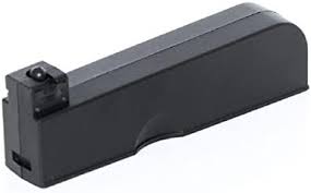 JG WORKS WELL - VSR-10 Magazine 30rd for VSR-10/BAR-10 Airsoft Sniper Rifle