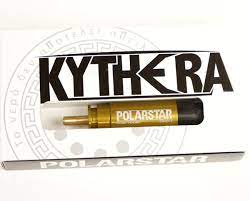 POLARSTAR - "Kythera" HPA Engine for Airsoft Rifles