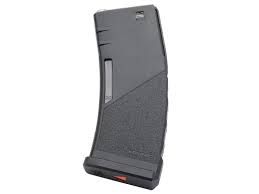 KRYTAC - M4 Mid-Cap Magazine