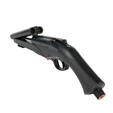 UMAREX - T4E HDS Shotgun