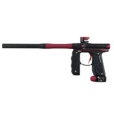 EMPIRE - Mini GS Paintball Marker