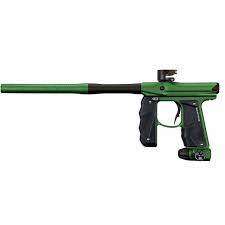 EMPIRE - Mini GS Paintball Marker