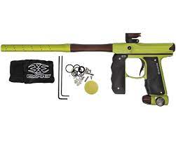 EMPIRE - Mini GS Paintball Marker