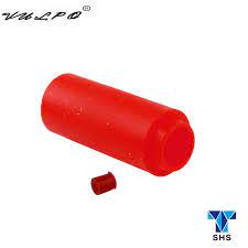 SHS Airsoft AEG Hopup Rubber Bucking - 60