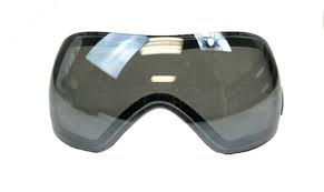V Force - Lens For Grill or Grill 2.0