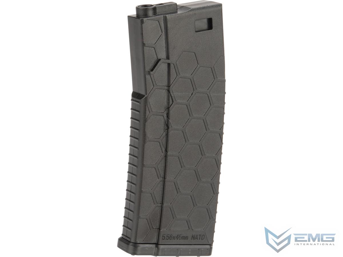 EMG - Helios ECO 120rds Hex Magazine