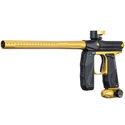 KORE OUTDOOR - EMPIRE Mini GS Paintball Marker