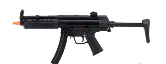 ELITE FORCE - H&K Elite Series MP5A5