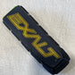 EXALT - Bayonet Barrel Cover