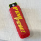 EXALT - Bayonet Barrel Cover